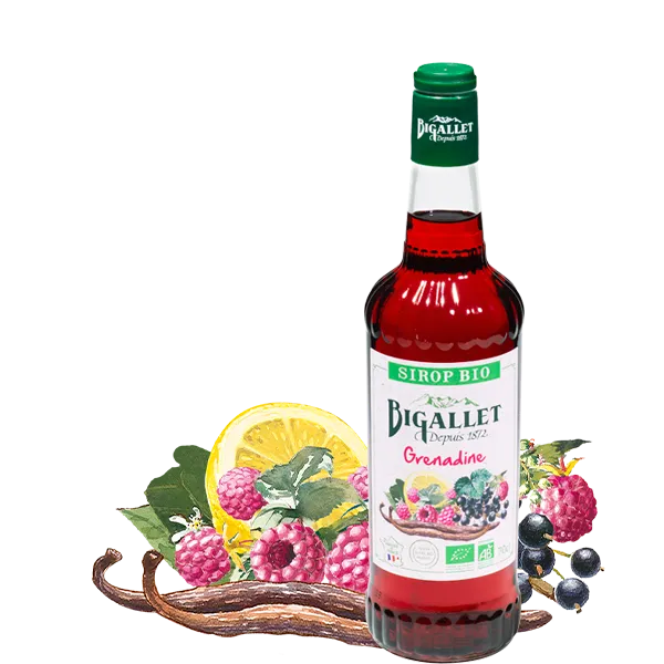 bigallet-sirop-de-grenadine-bio-2 image 1