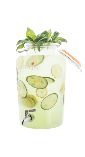 monin-fontaine-limonade-8-5l-distributeur image 2