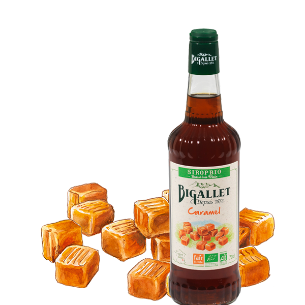 bigallet-sirop-de-caramel-bio image 1