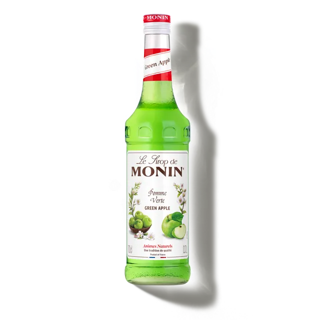 monin-sirop-pomme-verte-sirop-fruit-limonade-cocktail image 1