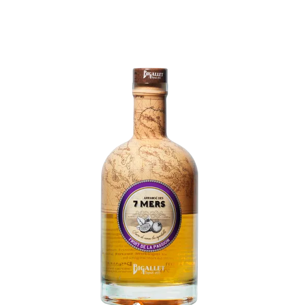 bigallet-l-arrang-fruit-de-la-passion-liqueur-arrang-e image 1