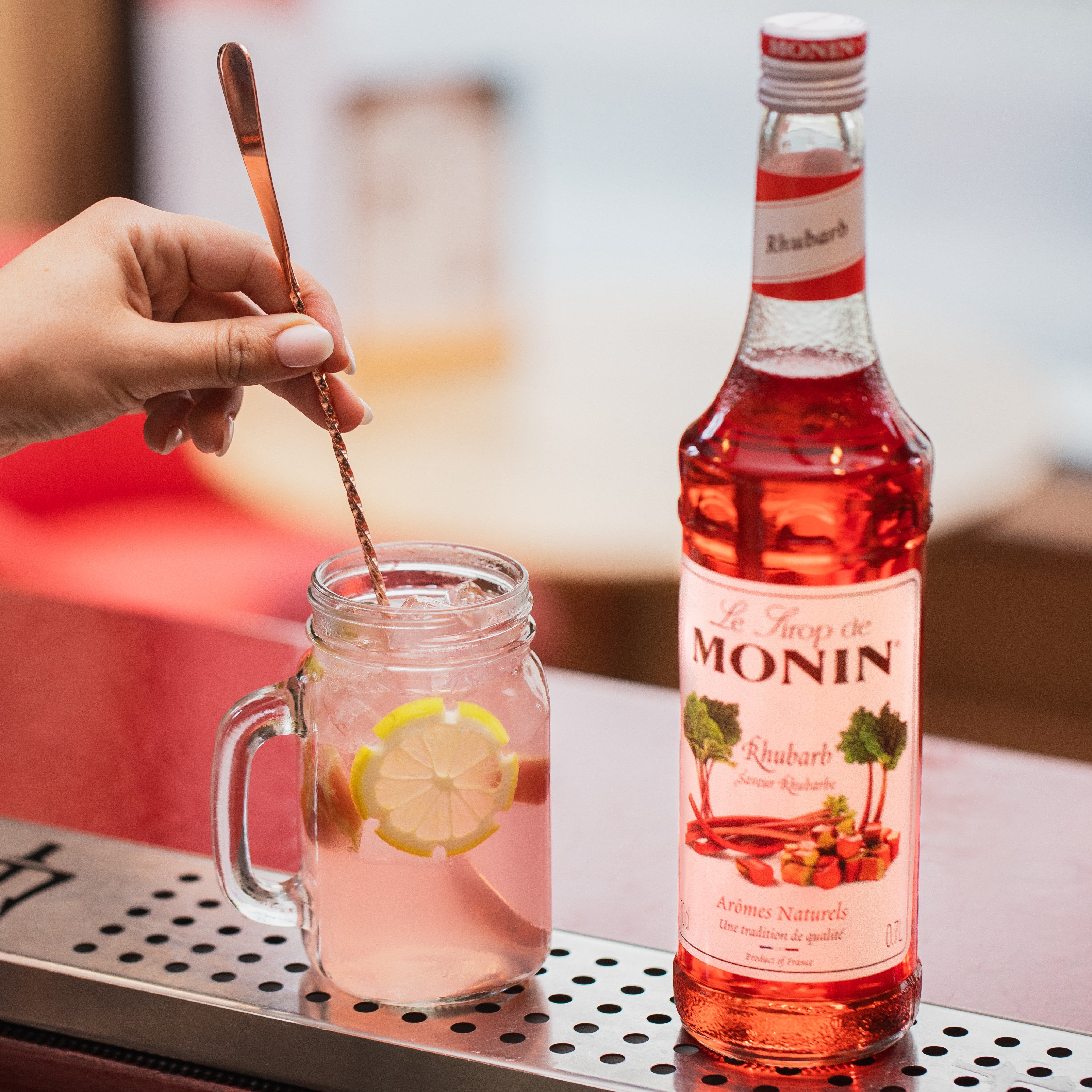 monin-le-sirop-saveur-rhubarbe image 3