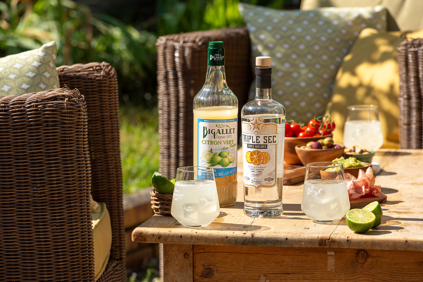 bigallet-triple-sec-liqueur-d-orange image 4