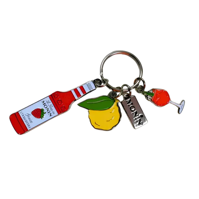 monin-porte-cl-s-collector-bouteille-citron-cocktail image 1