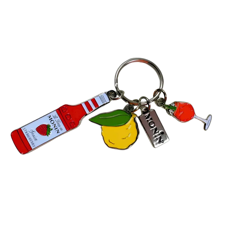 monin-porte-cl-s-collector-bouteille-citron-cocktail image 1