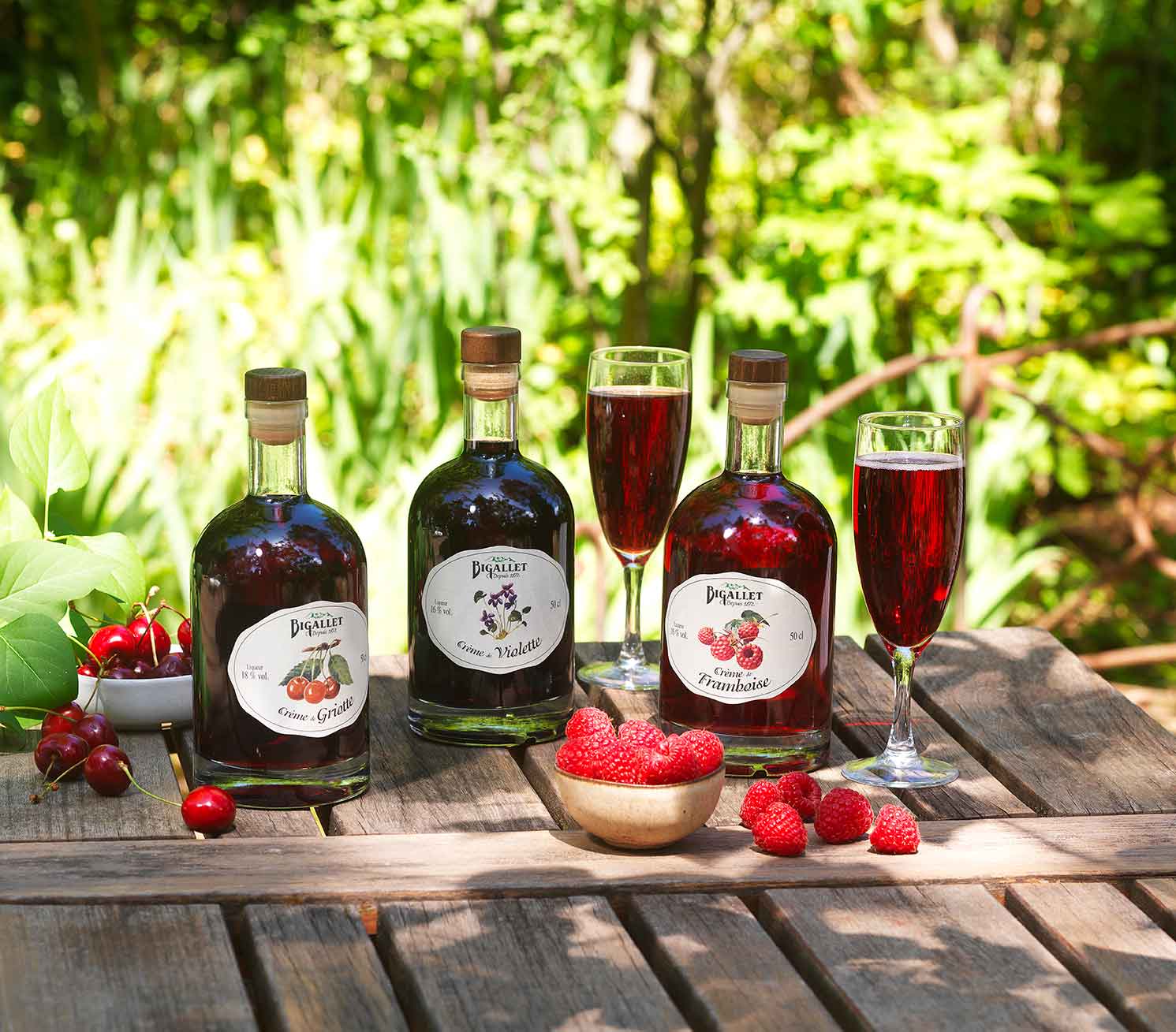 bigallet-cr-me-de-fraise-liqueur image 2