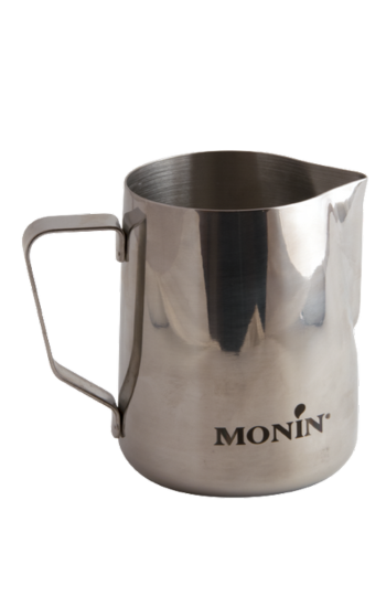 monin-pichet-lait-600-ml-accessoire-barista image 1