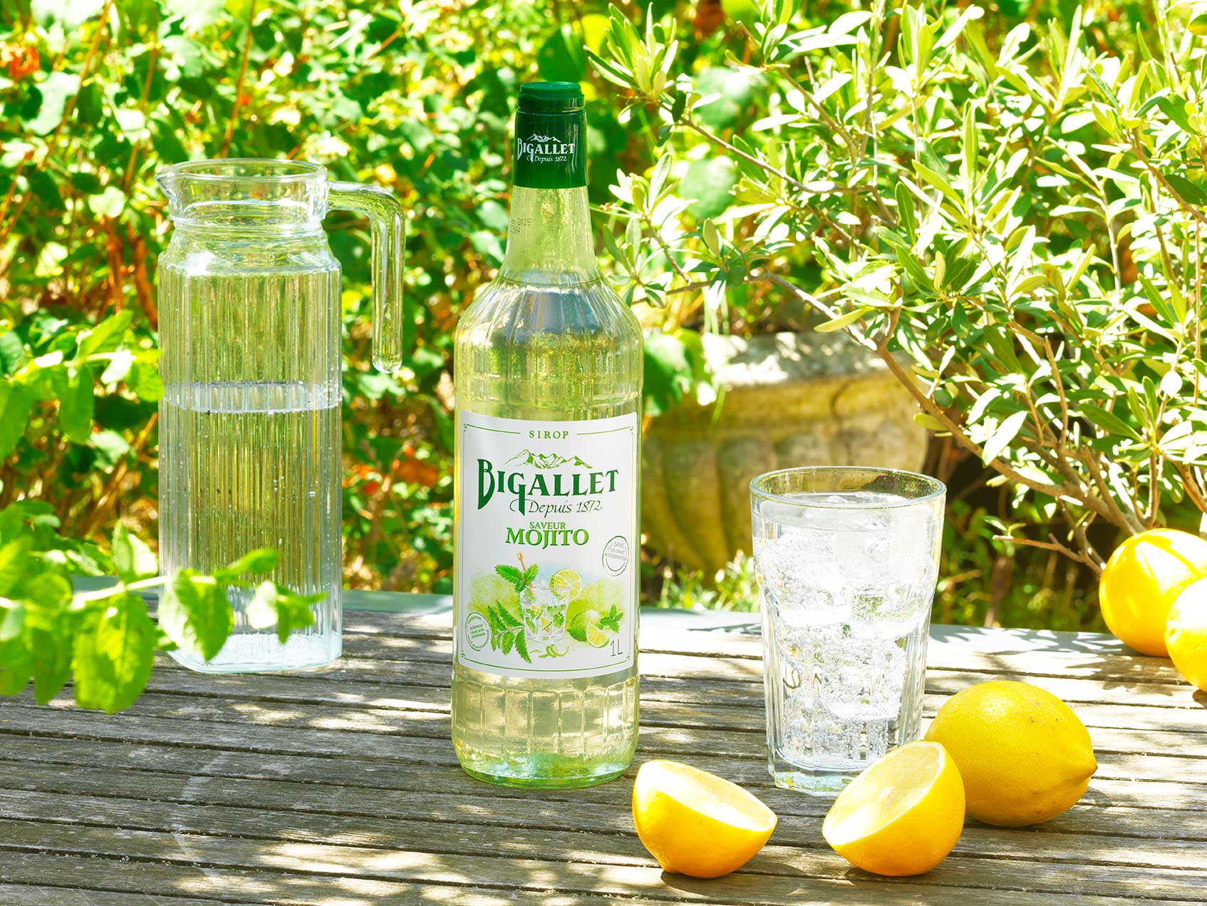 bigallet-sirop-de-mojito-sirop-cocktail-menthe-citron image 2