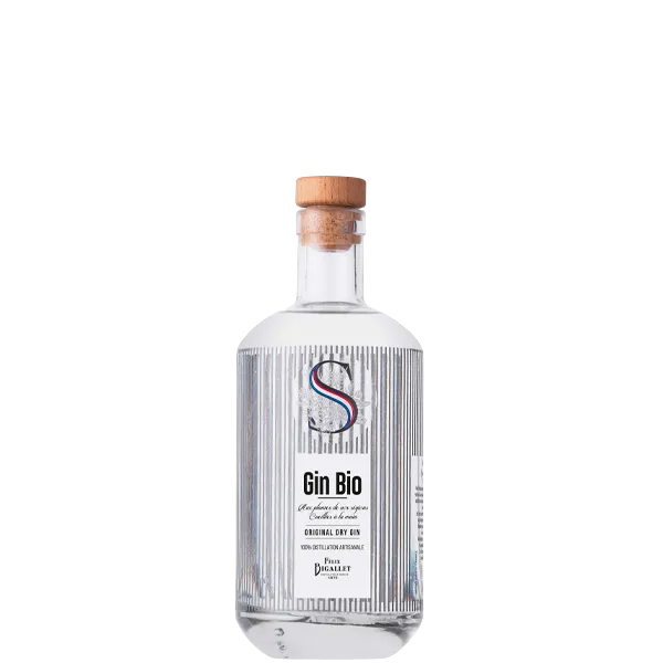 bigallet-gin-bio-s-gin-botanique-bio image 1