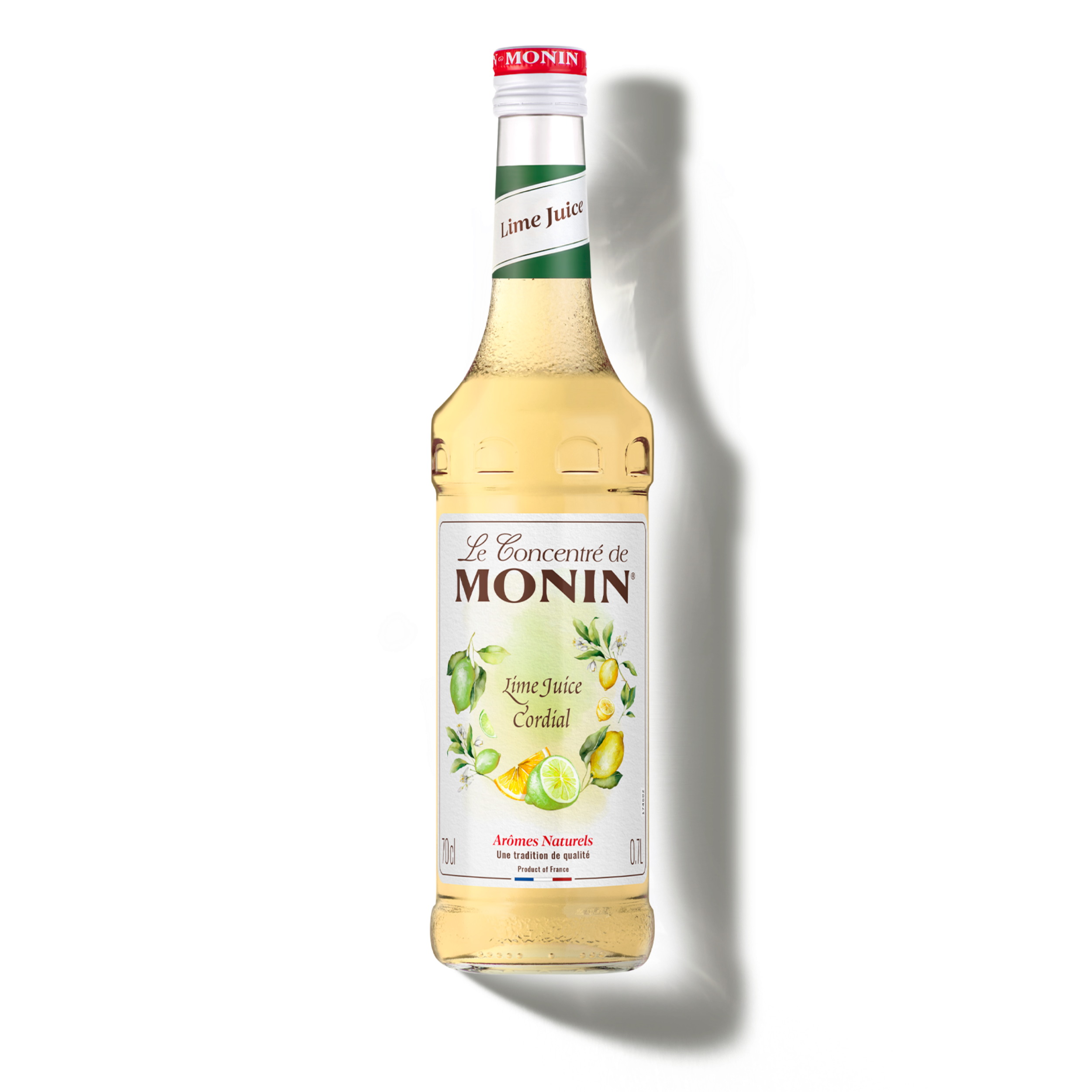 monin-lime-juice-cordial-concentr-cordial-citron-citron-vert image 1