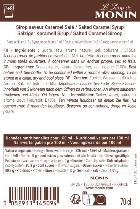 monin-sirop-saveur-caramel-sal-gourmand image 4