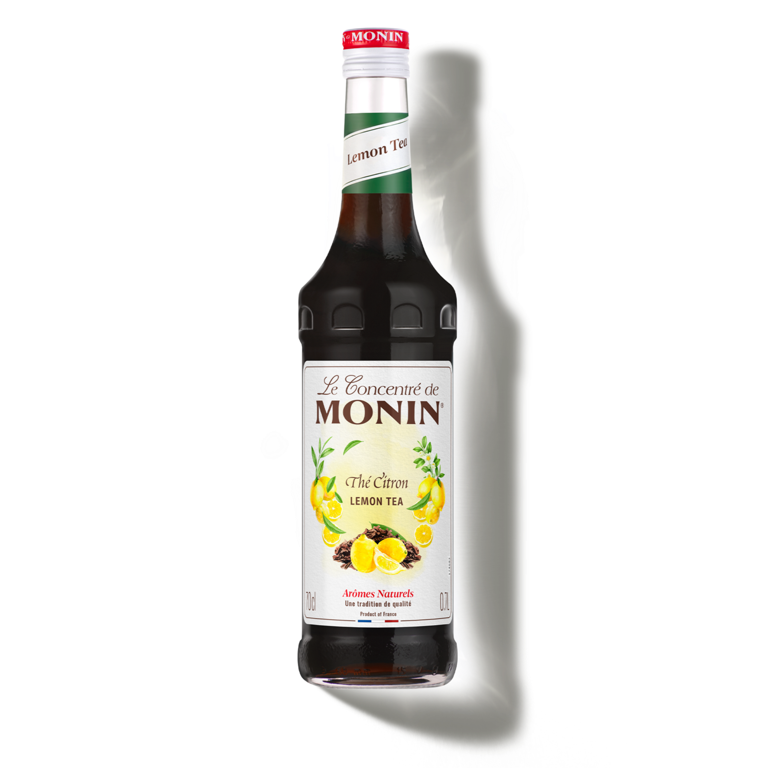 monin-concentr-th-citron-pour-th-glac-maison image 1
