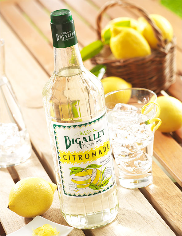 bigallet-sirop-de-citronade-bio image 2