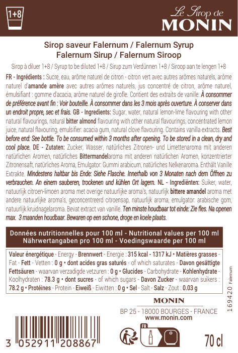 monin-le-sirop-saveur-falernum-sirop-cocktail-tiki image 2