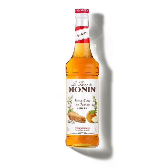 monin-sirop-saveur-tarte-aux-pommes image 1