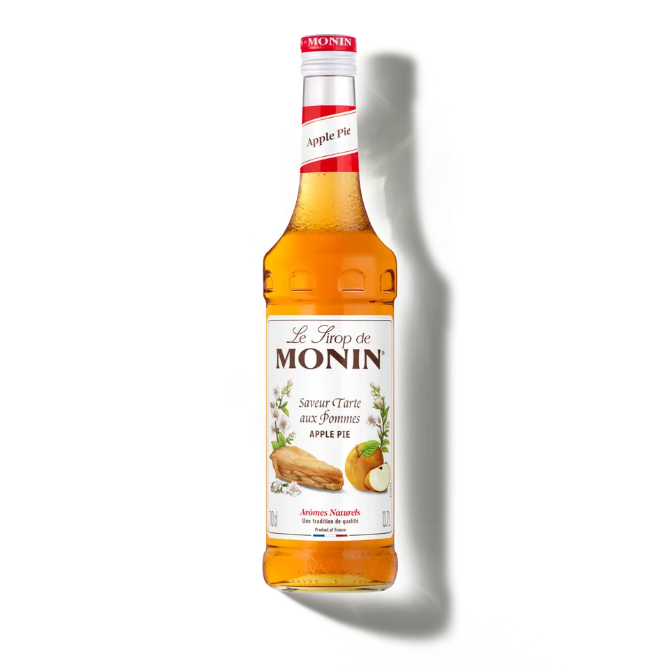 monin-sirop-saveur-tarte-aux-pommes image 1