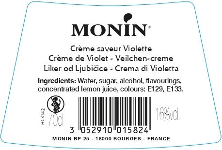 monin-la-liqueur-cr-me-de-violette-70cl-16 image 2