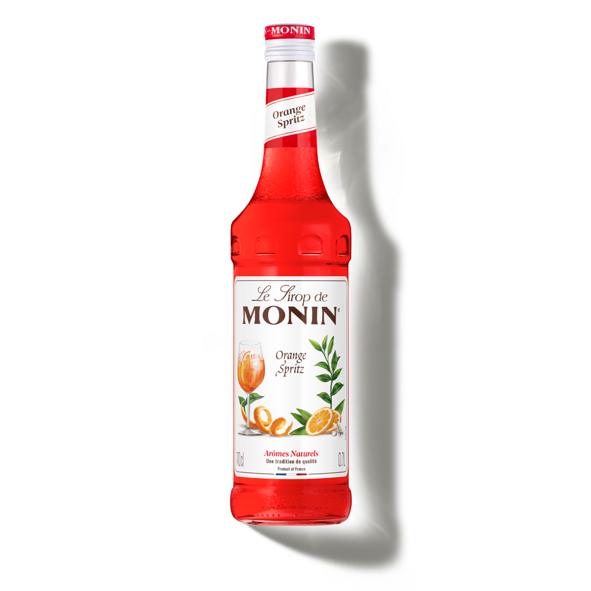 monin-le-sirop-orange-spritz-version-sans-alcool image 3