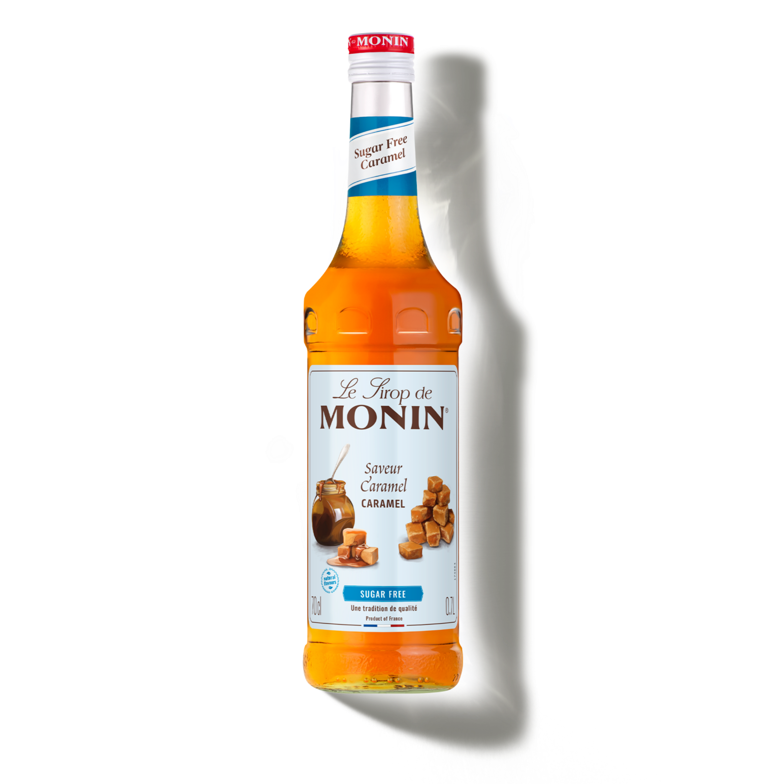 monin-le-sirop-caramel-sans-sucre-sugar-free-coffee image 3