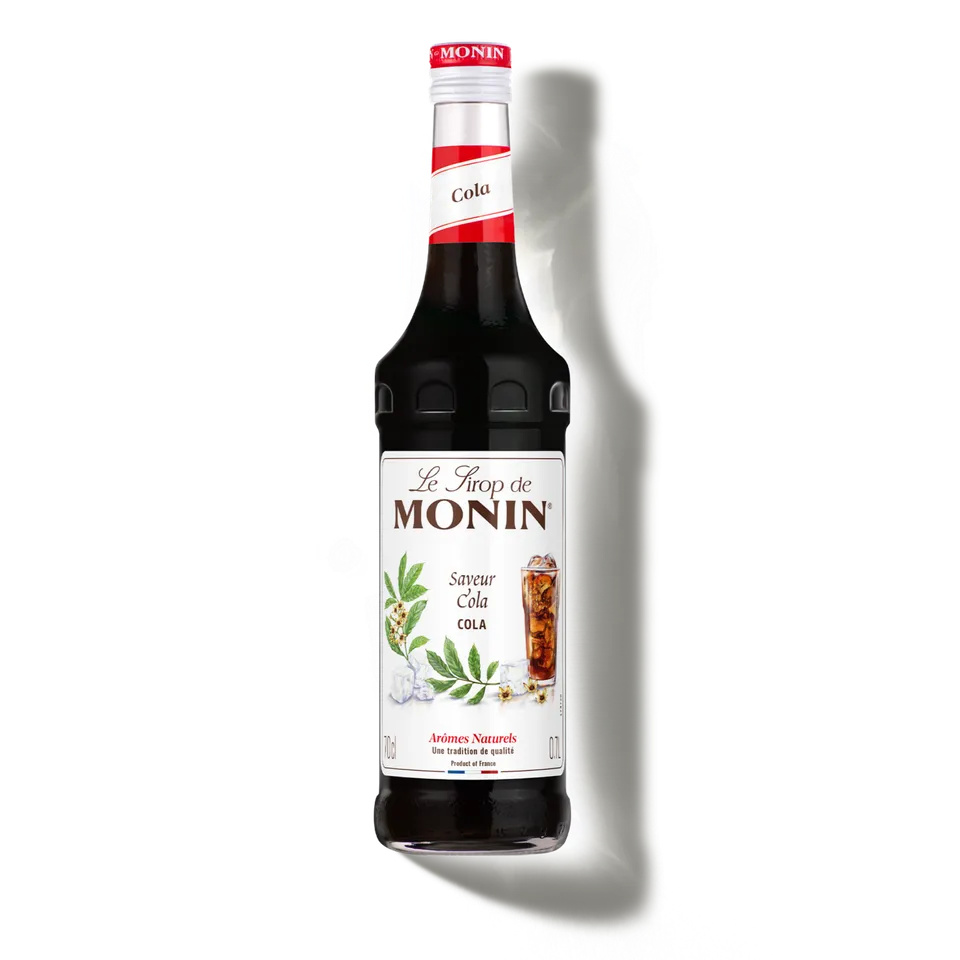 monin-le-sirop-de-monin-saveur-cola-sirop-cocktail image 1