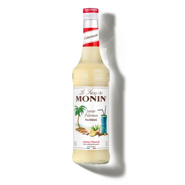monin-le-sirop-saveur-falernum-sirop-cocktail-tiki image 1