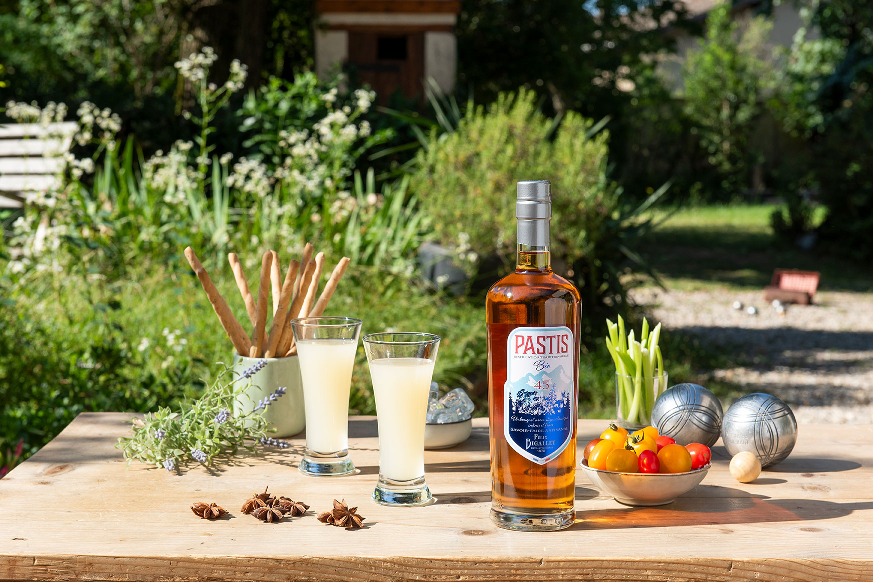 bigallet-pastis-bio-ap-ritif-anis-bio image 4