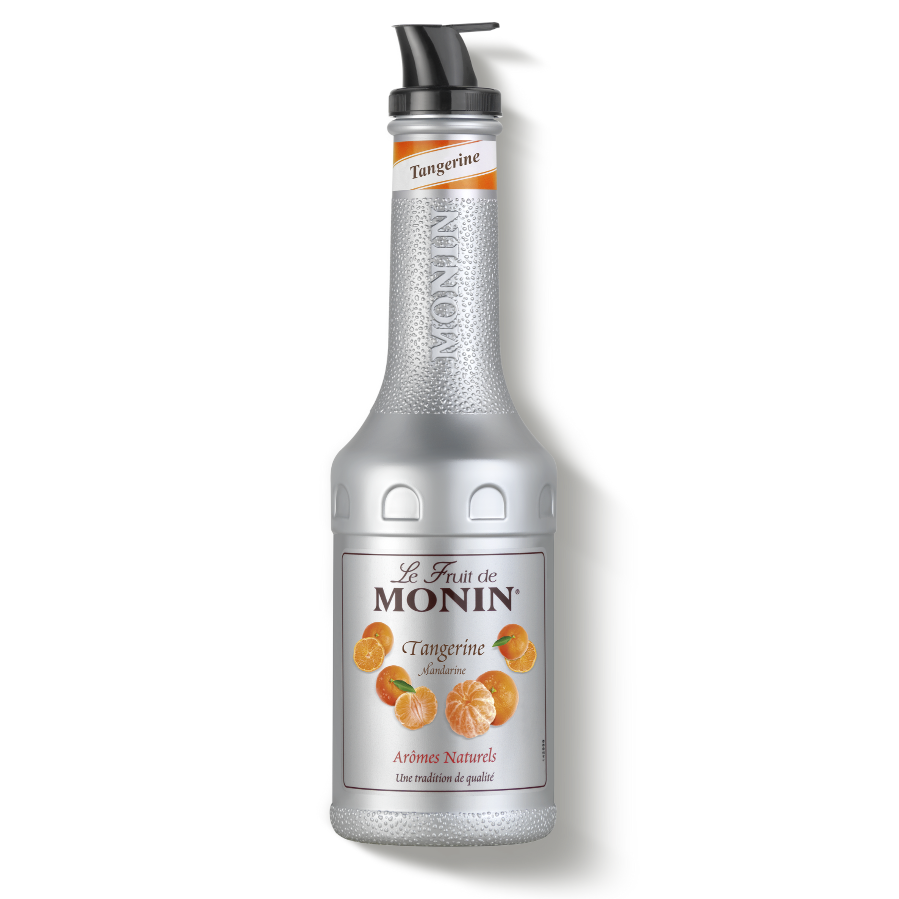 monin-le-fruit-mandarine-pur-e-de-fruit-pour-boissons image 1