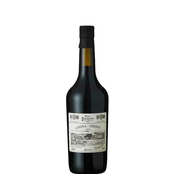 bigallet-china-china-liqueur-aux-plantes image 1