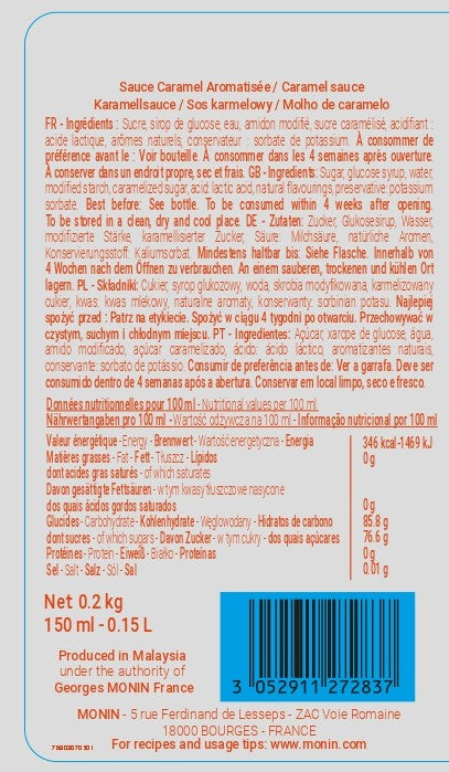 l-artiste-de-monin-caramel-sauce-stylo-d-co image 2