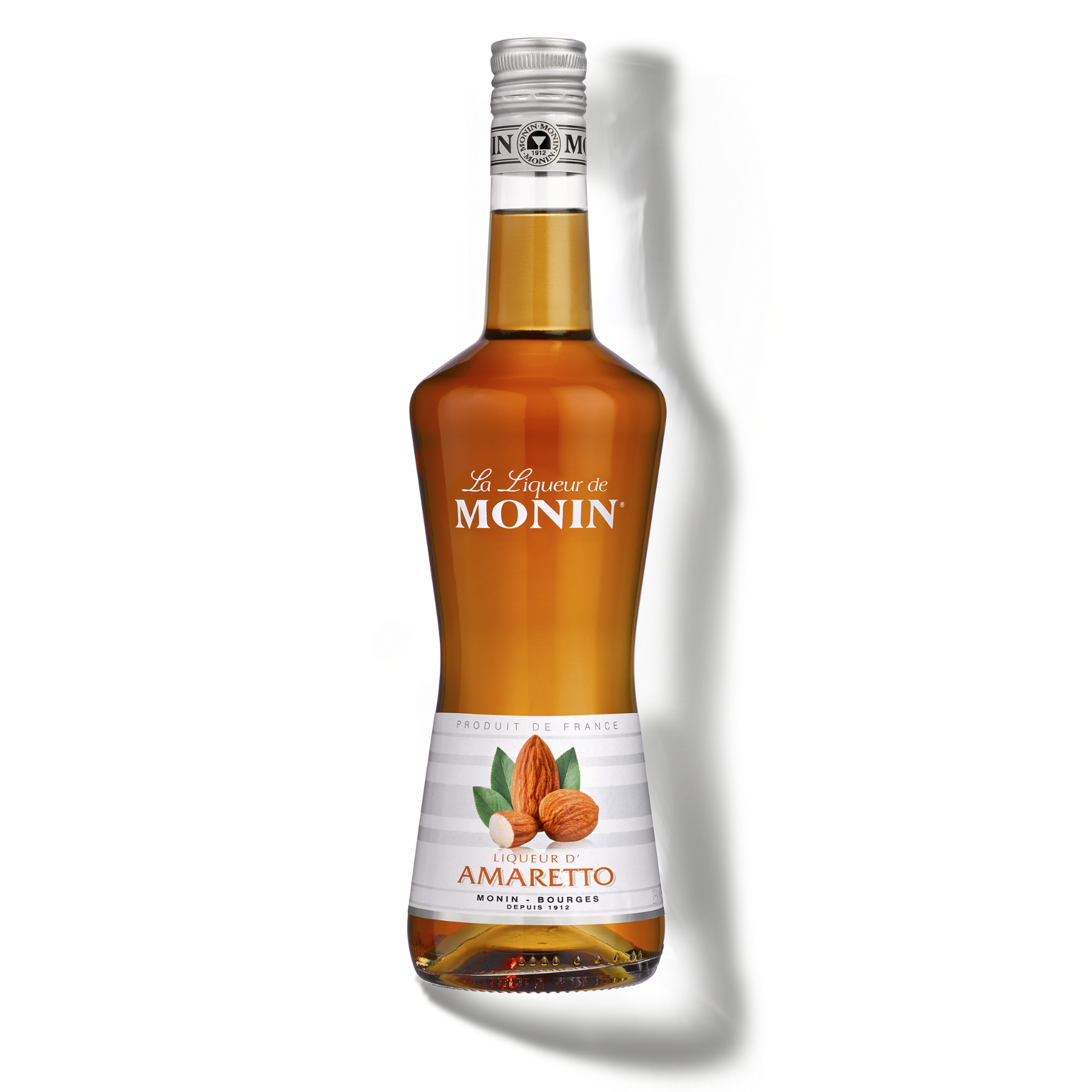 monin-la-liqueur-de-monin-amaretto-70cl-28-liqueur image 1