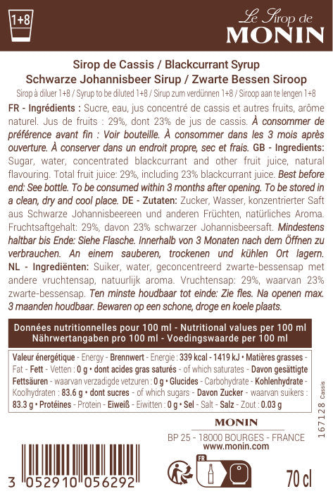monin-le-sirop-de-monin-cassis-sirop-fruit image 4