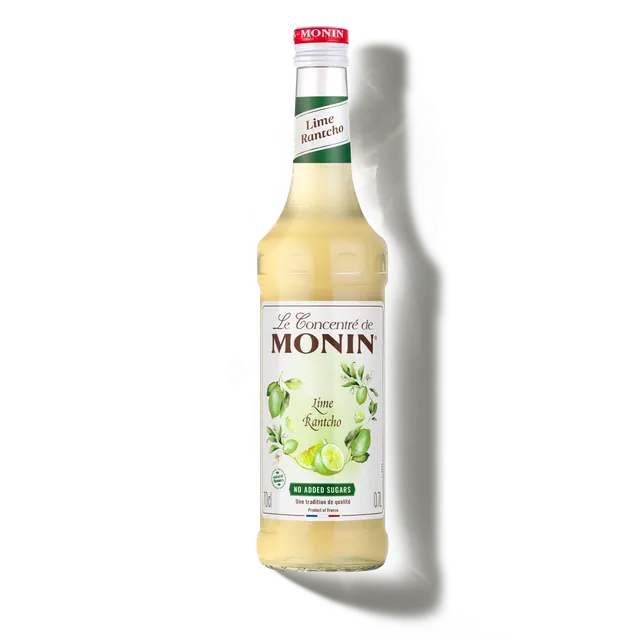 monin-le-concentr-de-monin-rantcho-citron-vert-concentr-cocktail image 1
