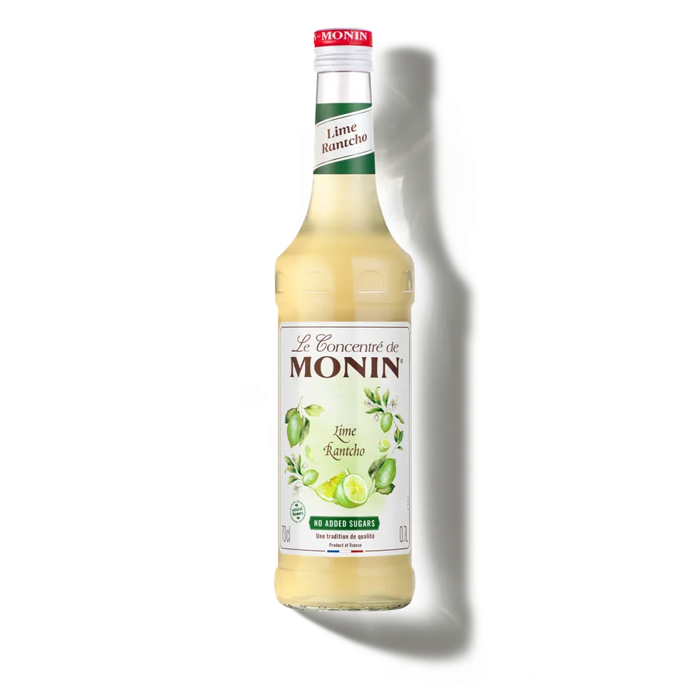 monin-le-concentr-de-monin-rantcho-citron-vert-concentr-cocktail image 1