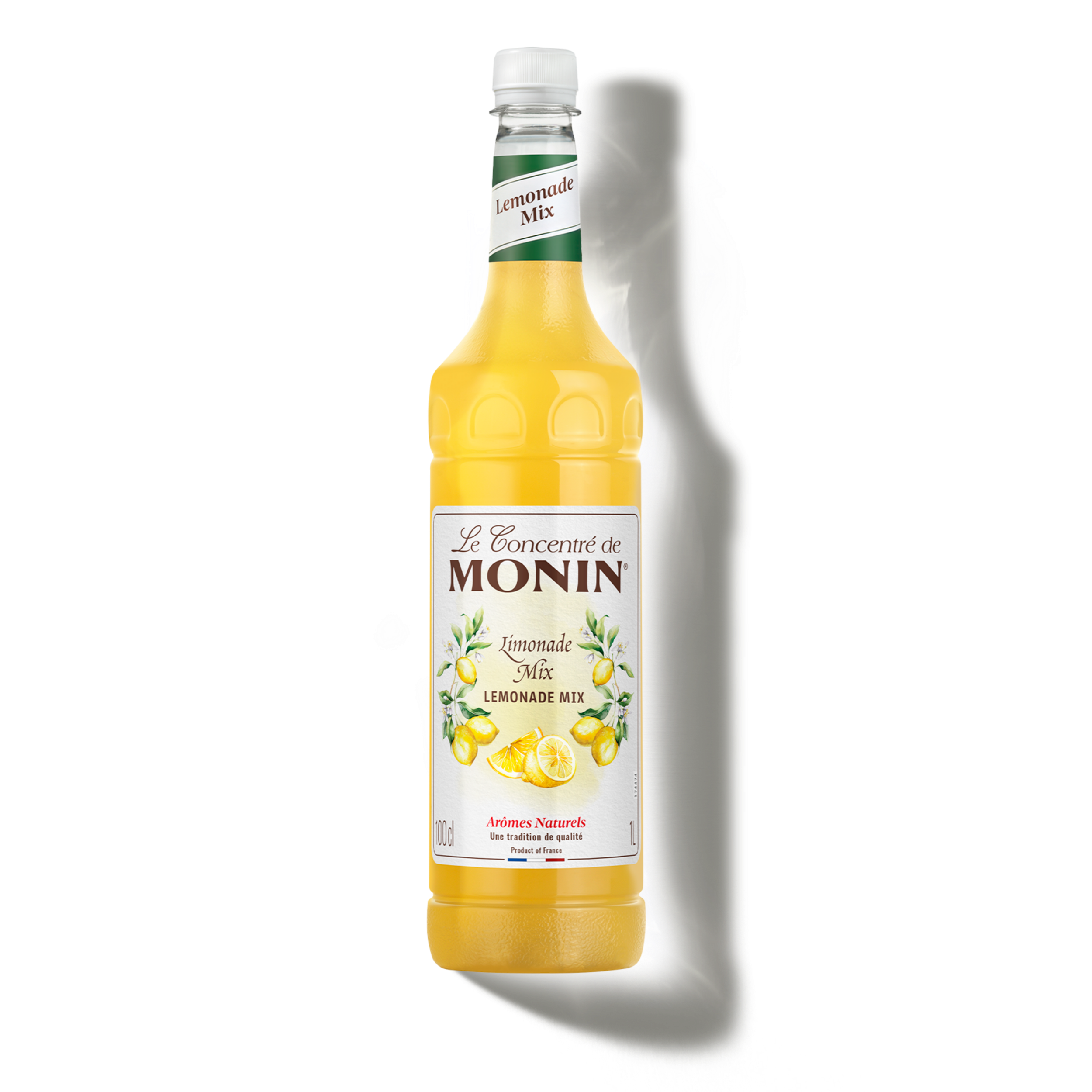 monin-le-concentr-limonade-mix-1l-pet-base-limonade-maison image 1