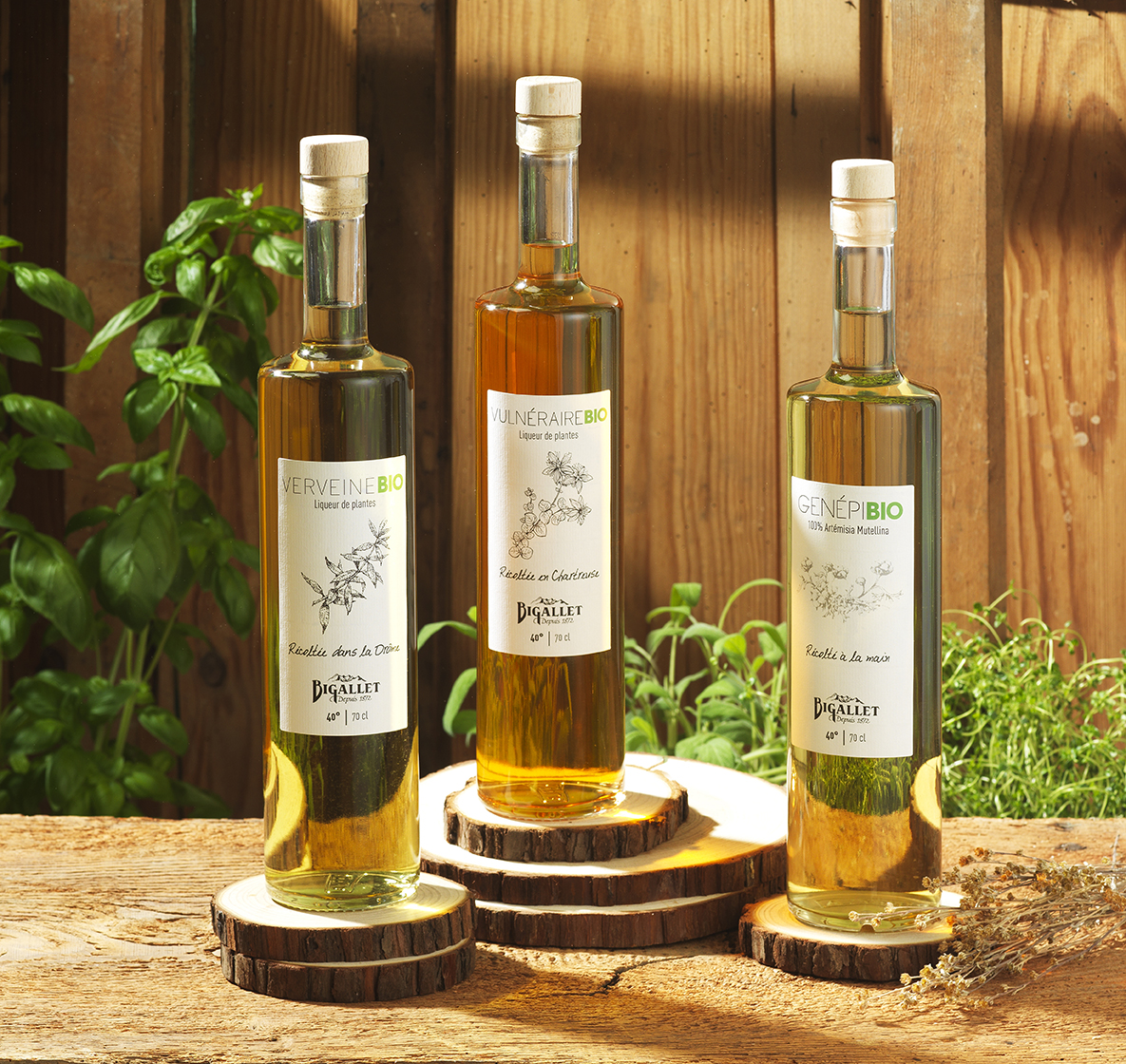 bigallet-liqueur-de-verveine-bio image 2