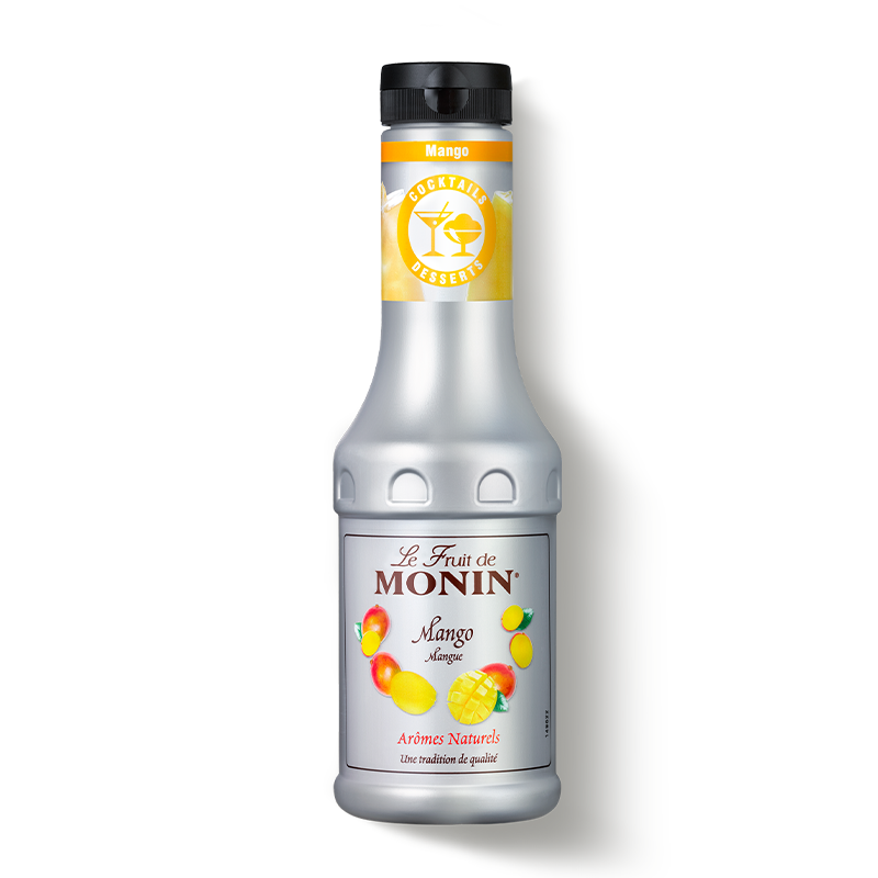 monin-le-fruit-de-monin-mangue image 1
