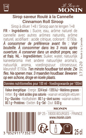 monin-le-sirop-de-monin-saveur-roul-la-cannelle-sirop-special-coffee image 2