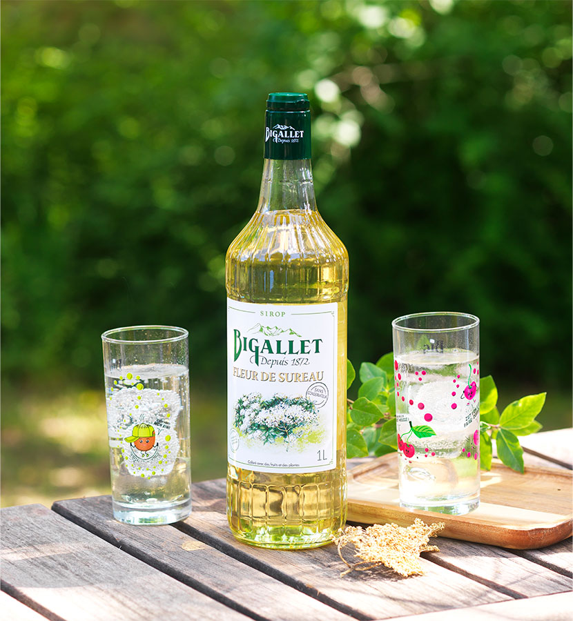 bigallet-sirop-de-fleur-de-sureau-bio-sirop-floral image 2