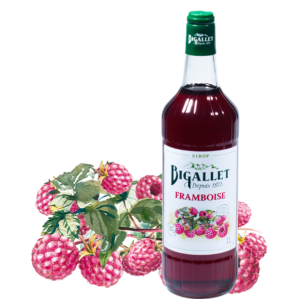 bigallet-sirop-de-framboise-sirop-fruits-rouges image 1