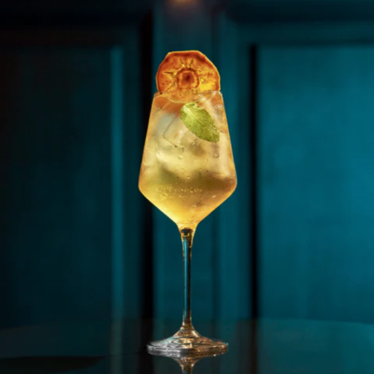 paragon-cordial-monin-poivre-de-penja image 3
