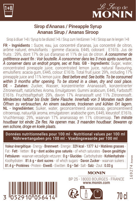 monin-le-sirop-ananas-sirop-fruit-exotique image 2