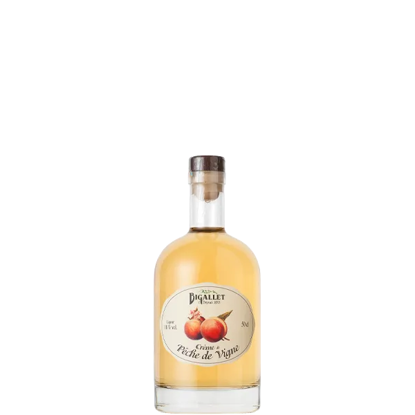 bigallet-cr-me-de-p-che-de-vigne image 1