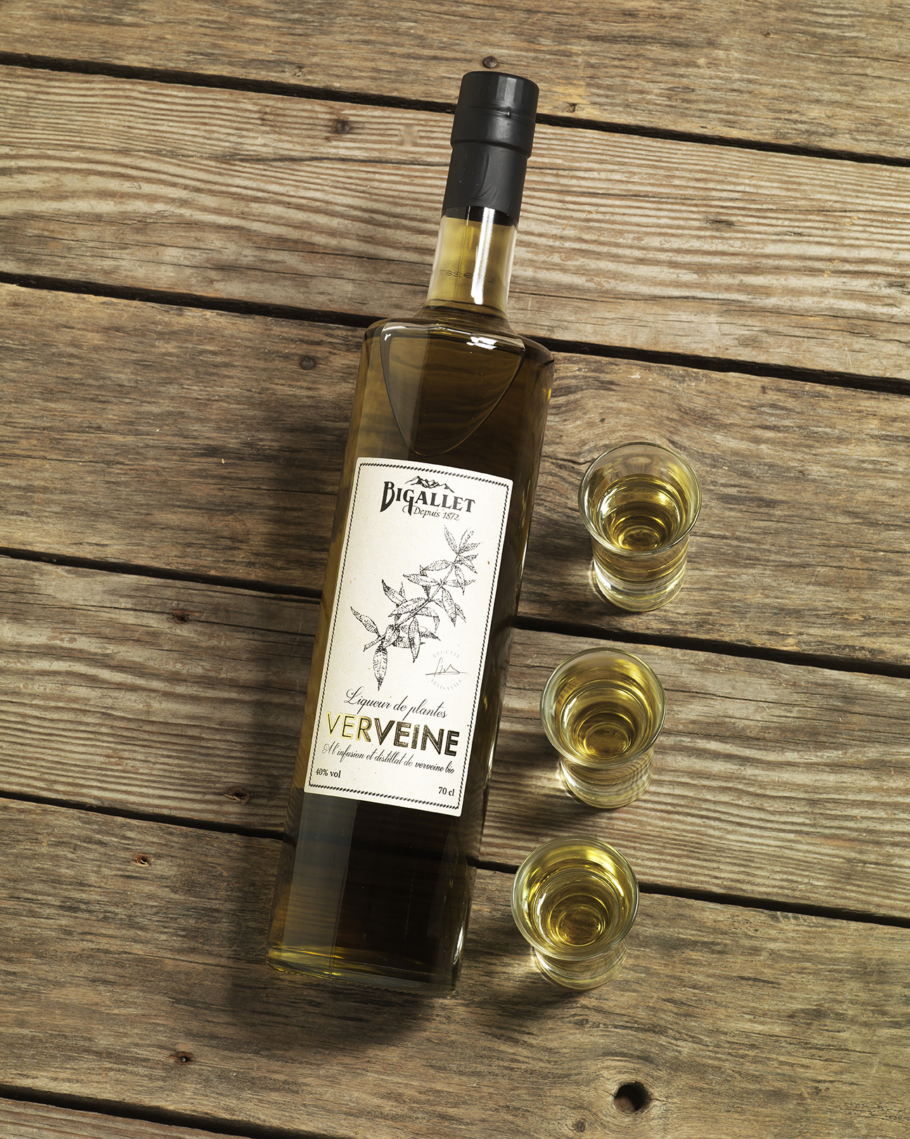 bigallet-liqueur-de-verveine-liqueur-plante image 2