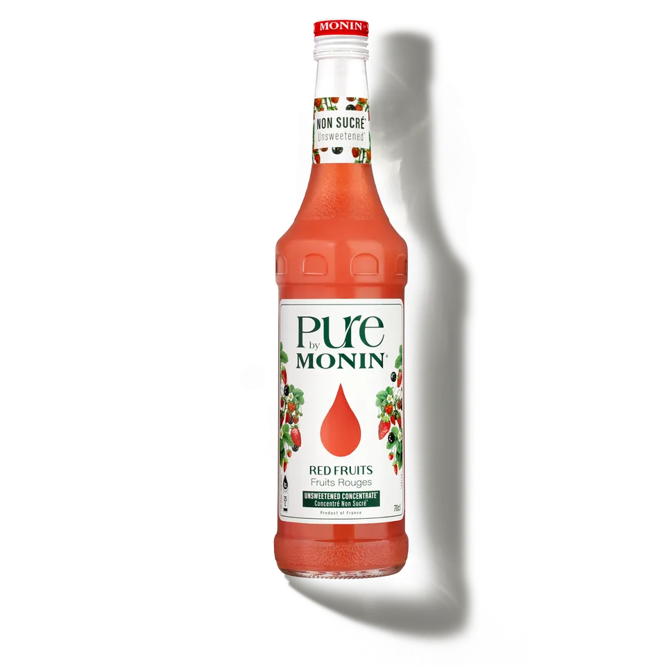 monin-pure-by-monin-fruits-rouges image 1