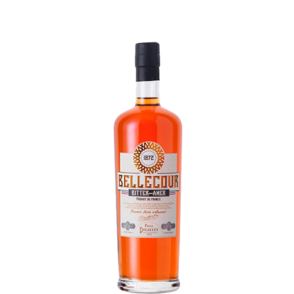 bigallet-bellecour-pour-spritz-ap-ritif image 1