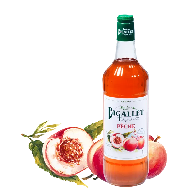 bigallet-sirop-de-p-che-sirop-bio image 1