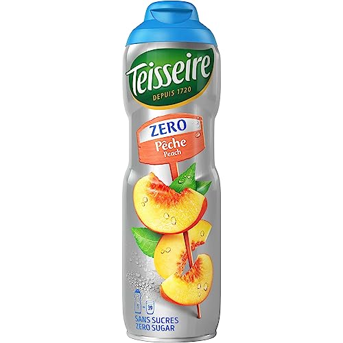teisseire-z-ro-sucre-sirop-saveur-th-glac-p-che-bidon-60cl image 6