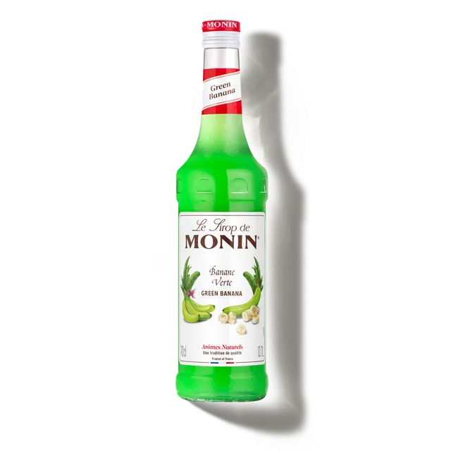 monin-le-sirop-banane-verte-sirop-cocktail-fruit image 1