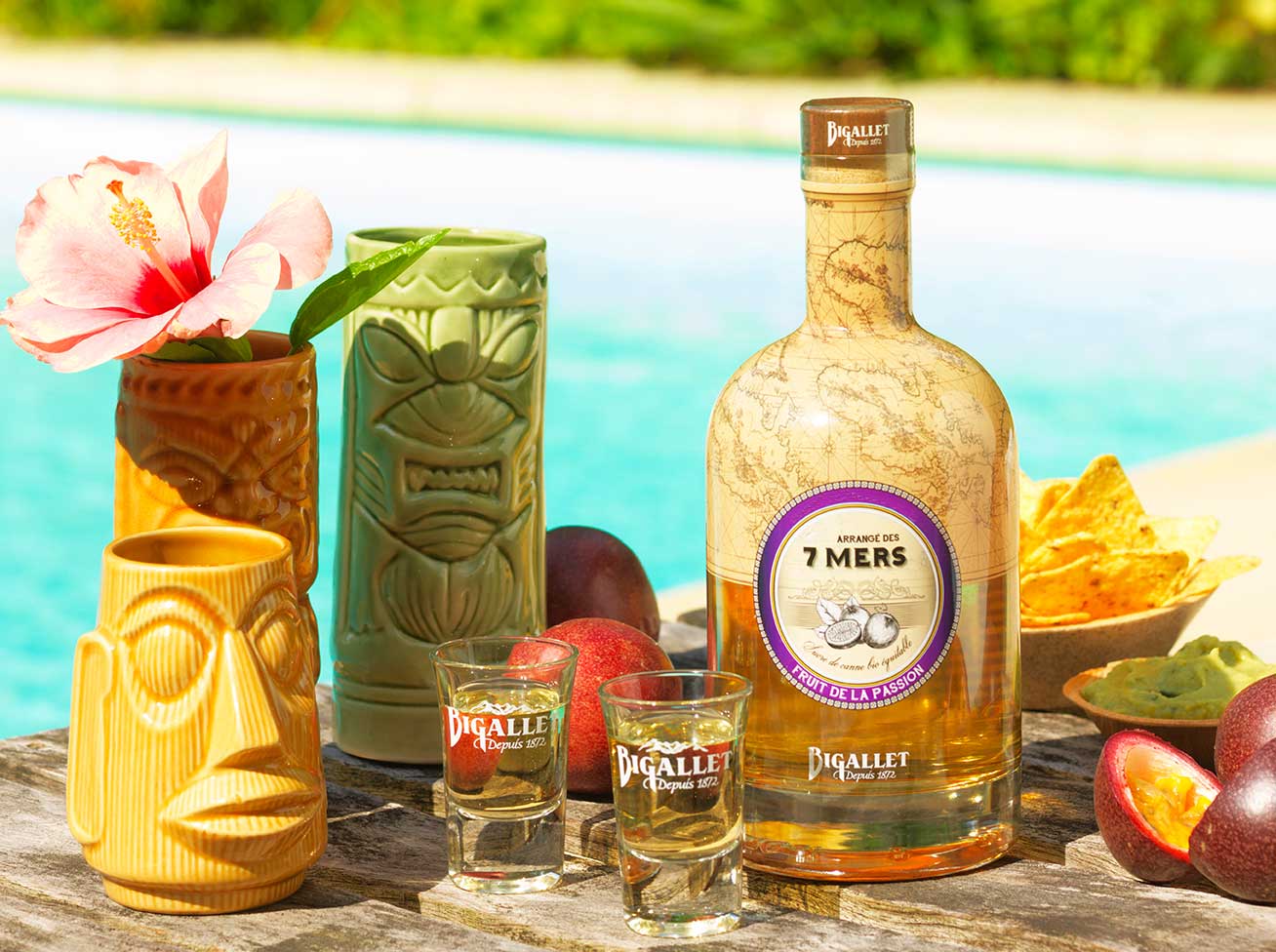 bigallet-l-arrang-fruit-de-la-passion-liqueur-arrang-e image 2