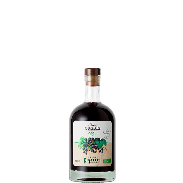 bigallet-cr-me-de-cassis-bio-liqueur-de-cassis image 1